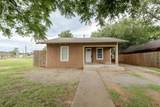 2102 Yale Avenue - Photo 1