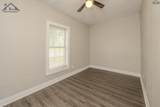 2102 Yale Avenue - Photo 10