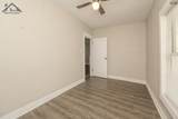 2102 Yale Avenue - Photo 11