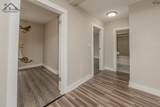 2102 Yale Avenue - Photo 12