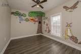 2102 Yale Avenue - Photo 13