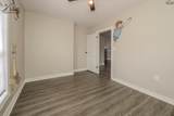 2102 Yale Avenue - Photo 14