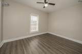2102 Yale Avenue - Photo 15