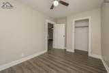 2102 Yale Avenue - Photo 16