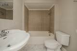 2102 Yale Avenue - Photo 17