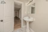 2102 Yale Avenue - Photo 18