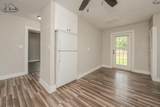 2102 Yale Avenue - Photo 19