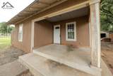 2102 Yale Avenue - Photo 2