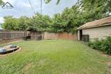 2102 Yale Avenue - Photo 20