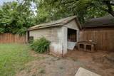 2102 Yale Avenue - Photo 21