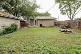 2102 Yale Avenue - Photo 22