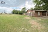 2102 Yale Avenue - Photo 3