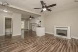 2102 Yale Avenue - Photo 4