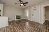 2102 Yale Avenue - Photo 5