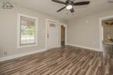 2102 Yale Avenue - Photo 6