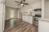 2102 Yale Avenue - Photo 7