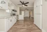 2102 Yale Avenue - Photo 8