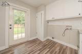 2102 Yale Avenue - Photo 9