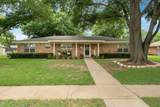 4516 Barbados Drive - Photo 1