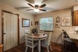 4516 Barbados Drive - Photo 10