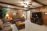 4516 Barbados Drive - Photo 11