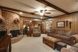 4516 Barbados Drive - Photo 13
