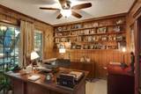 4516 Barbados Drive - Photo 14