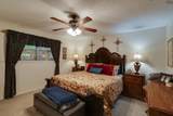 4516 Barbados Drive - Photo 15