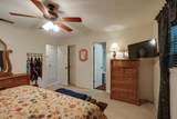 4516 Barbados Drive - Photo 16