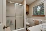4516 Barbados Drive - Photo 17