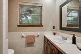 4516 Barbados Drive - Photo 18