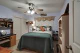 4516 Barbados Drive - Photo 19