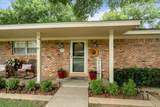 4516 Barbados Drive - Photo 2