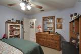 4516 Barbados Drive - Photo 20