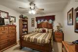 4516 Barbados Drive - Photo 21