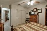 4516 Barbados Drive - Photo 22