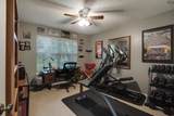 4516 Barbados Drive - Photo 23