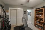 4516 Barbados Drive - Photo 24