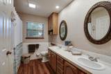 4516 Barbados Drive - Photo 25