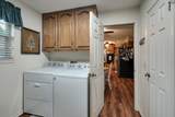 4516 Barbados Drive - Photo 26