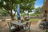 4516 Barbados Drive - Photo 27