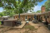 4516 Barbados Drive - Photo 29