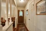 4516 Barbados Drive - Photo 3