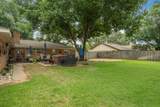 4516 Barbados Drive - Photo 30