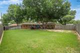 4516 Barbados Drive - Photo 31