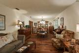 4516 Barbados Drive - Photo 4