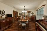 4516 Barbados Drive - Photo 5