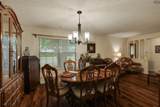 4516 Barbados Drive - Photo 6