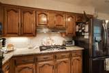 4516 Barbados Drive - Photo 8