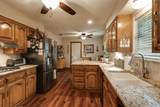 4516 Barbados Drive - Photo 9